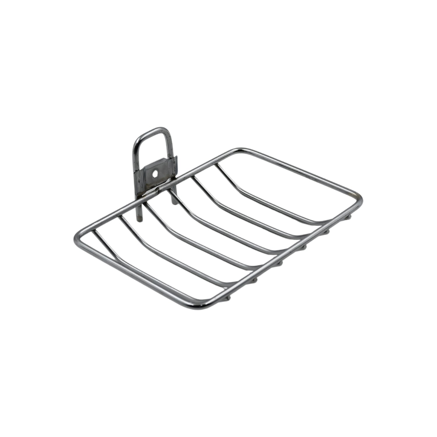 9368 Kitchen, Bathroom Stainless Steel Wall Mounted Self Adhesive Magic Sticker Soap Dish Holder Wall Hanging Soap Storage Rack 9368 Kitchen, Bathroom Stainless Steel Wall Mounted Self Adhesive Magic Sticker Soap Dish Holder Wall Hanging Soap Storage Rack